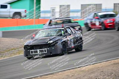 media/May-04-2025-Lucky Dog Racing (Sun) [[21629467aa]]/Turn 4 (10-1045am)/Front/